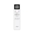 Ar Condicionado Bi Split Elgin 27000 BTUs (HW 18K+18K) Quente e Frio Inverter 220V R32 MTQE27C2CB