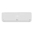 Ar Condicionado Bi Split Inverter Philco 18000 BTUs (2X9000) Quente e Frio 220V PAC18QV