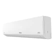 Ar Condicionado Bi Split Inverter Philco 18000 BTUs (2X9000) Quente e Frio 220V PAC18QV