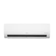 Ar Condicionado Bi Split LG 18000 BTUs (HW 12K+12K) Quente e Frio Inverter 220V R32 Z2UW18GFB1.AWGZBR1