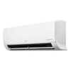 Ar Condicionado Bi Split LG 18000 BTUs (HW 12K+12K) Quente e Frio Inverter 220V R32 Z2UW18GFB1.AWGZBR1