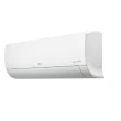Ar Condicionado Bi Split LG 18000 BTUs (HW 12K+12K) Quente e Frio Inverter 220V R32 Z2UW18GFB1.AWGZBR1
