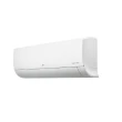 Ar Condicionado Bi Split LG 18000 BTUs (HW 2x7K) Quente e Frio Inverter 220V R32 Z2UW18GFB1