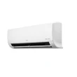 Ar Condicionado Bi Split LG 18000 BTUs (HW 2x7K) Quente e Frio Inverter 220V R32 Z2UW18GFB1
