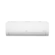 Ar Condicionado Bi Split LG 18000 BTUs (HW 2x7K) Quente e Frio Inverter 220V R32 Z2UW18GFB1