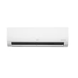 Ar Condicionado Bi Split LG 18000 BTUs (HW 2x7K) Quente e Frio Inverter 220V R32 Z2UW18GFB1