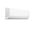 Ar Condicionado Bi Split LG 18000 BTUs (HW 2x7K) Quente e Frio Inverter 220V R32 Z2UW18GFB1