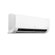 Ar Condicionado Bi Split LG 18000 BTUs (HW 2x7K) Quente e Frio Inverter 220V R32 Z2UW18GFB1