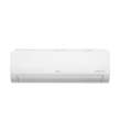 Ar Condicionado Bi Split LG 21000 BTUs (HW 09K+18K) Quente e Frio Inverter 220V R32 Z3UW21GFB1.AWGZBR1