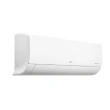 Ar Condicionado Bi Split LG 21000 BTUs (HW 09K+18K) Quente e Frio Inverter 220V R32 Z3UW21GFB1.AWGZBR1