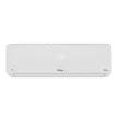 Ar Condicionado Bi Split Philco 18000 BTUs (HW 09K+12K) Quente e Frio Inverter 220V R32 PAC18QW