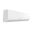 Ar Condicionado Bi Split Philco 18000 BTUs (HW 09K+12K) Quente e Frio Inverter 220V R32 PAC18QW