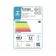 Ar Condicionado Cassete 1 Via Samsung WindFree Inverter com Wifi 17000 BTUS Quente e Frio 220V AC018DN1DKG-AZ