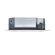 Ar Condicionado LG Cassete Inverter 4 Vias 36000 BTUS Frio 220V ZTUQ36GNLAA.ANWZBR1