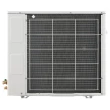 Ar Condicionado LG Cassete Inverter 4 Vias 36000 BTUS Frio 220V ZTUQ36GNLAA.ANWZBR1