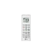 Ar Condicionado LG Cassete Inverter 4 Vias 36000 BTUS Frio 220V ZTUQ36GNLAA.ANWZBR1