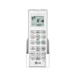 Ar Condicionado LG Cassete Inverter 4 Vias 36000 BTUS Frio 220V ZTUQ36GNLAA.ANWZBR1