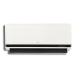 Ar Condicionado LG Dual Inverter AI Air 12000 BTUs Q/F 220V