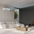 Ar Condicionado LG Dual Inverter AI Air 12000 BTUs Q/F 220V