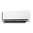 Ar Condicionado LG Dual Inverter AI Air 12000 BTUs Q/F 220V