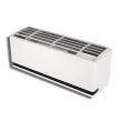 Ar Condicionado LG Dual Inverter AI Air 12000 BTUs Q/F 220V