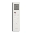 Ar Condicionado LG Dual Inverter AI Air 12000 BTUs Q/F 220V