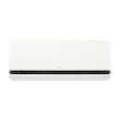 Ar Condicionado LG Dual Inverter AI Air 9000 BTUs Frio 220V S3-Q090AKH0