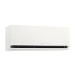 Ar Condicionado LG Dual Inverter AI Air 9000 BTUs Frio 220V S3-Q090AKH0