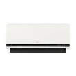 Ar Condicionado LG Dual Inverter AI Air 9000 BTUs Quente e Frio 220V S3-W090AKH0