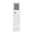 Ar Condicionado LG Dual Inverter AI Air 9000 BTUs Quente e Frio 220V S3-W090AKH0