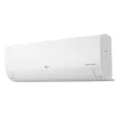 Ar Condicionado LG DUAL Inverter AI Voice 12000 BTUs Quente e Frio 220V S3-W12JA31D