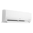 Ar Condicionado LG DUAL Inverter AI Voice 12000 BTUs Quente e Frio 220V S3-W12JA31D