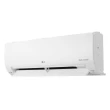 Ar Condicionado LG DUAL Inverter AI Voice 18000 BTUs Frio 220V S3-Q18KL31C