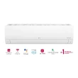 Ar Condicionado LG DUAL Inverter AI Voice 18000 BTUs Frio 220V S3-Q18KL31C