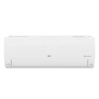 Ar Condicionado LG DUAL Inverter AI Voice 24000 BTUs Frio 220V S3-Q24K231C