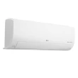 Ar Condicionado LG DUAL Inverter AI Voice 24000 BTUs Frio 220V S3-Q24K231C