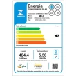 Ar-Condicionado LG DUAL Inverter Compact +AI 12.000 BTU Frio 220V S3-Q12JAQAL