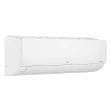 Ar-Condicionado LG DUAL Inverter Voice +AI 12.000 BTU  Frio 127V - S3-Q12JA31B