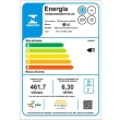 Ar-Condicionado LG DUAL Inverter Voice +AI 12.000 BTU  Frio 127V - S3-Q12JA31B