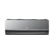 Ar Condicionado LG DUAL Inverter Voice +AI ARTCOOL 18.000 BTU Quente Frio 220V S3-W18KLR7A