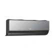 Ar Condicionado LG DUAL Inverter Voice +AI ARTCOOL 18.000 BTU Quente Frio 220V S3-W18KLR7A