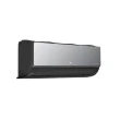 Ar Condicionado LG DUAL Inverter Voice +AI ARTCOOL 18.000 BTU Quente Frio 220V S3-W18KLR7A