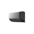 Ar Condicionado LG DUAL Inverter Voice +AI ARTCOOL 18.000 BTU Quente Frio 220V S3-W18KLR7A