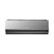 Ar Condicionado LG DUAL Inverter Voice +AI ARTCOOL 24.000 BTU Frio 220V S3-Q24K2R1B