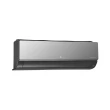 Ar Condicionado LG DUAL Inverter Voice +AI ARTCOOL 24.000 BTU Frio 220V S3-Q24K2R1B