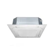 Ar Condicionado LG Split Cassete Inverter 47000 BTUS 220V Quente e Frio com Wi-Fi ATUW48GMLP1.AWGZBR1