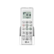 Ar Condicionado LG Split Cassete Inverter 50000 BTUS 220V Quente e Frio com Wi-Fi ATUW60GMLP1.AWGZBR1