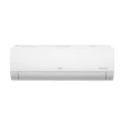 Ar Condicionado Multi Bi Split Inverter LG 18000 BTUs 1X9000 + 1X12000 Quente e Frio 220V Z2UW18GFB1.AWGZBR1