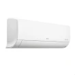 Ar Condicionado Multi Bi Split Inverter LG 18000 BTUs 1X9000 + 1X12000 Quente e Frio 220V Z2UW18GFB1.AWGZBR1