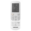 Ar Condicionado Multi Bi Split Samsung Wind Free 18000 BTUs (1x9000+1x12000) Quente e Frio Inverter 220V AJ050AXJ2KH-AZ